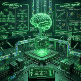 Untitled design (17)